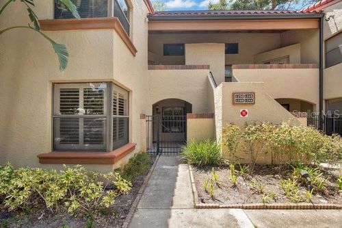 ge-1246 Saint Tropez Cir, ORLANDO, FL, 32806-5552 | Card Image