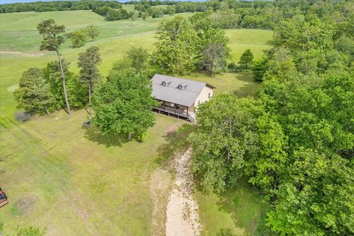94 Elbert Rd, Anderson, MO, 64831 | Card Image