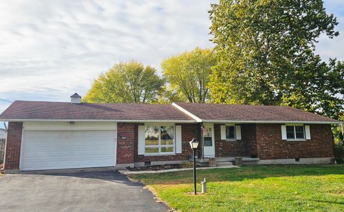 4150 W State Route 571, Troy, OH, 45373-9279 | Card Image