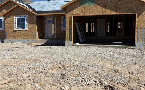 1586 N 250 E, Nephi, UT, 84648-5620 | Card Image