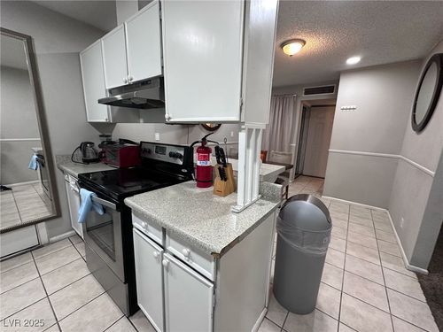 2409 N Bruce St, North Las Vegas, NV, 89030-5525 | Card Image