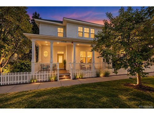 11714 Perry St, Westminster, CO, 80031-5137 | Card Image