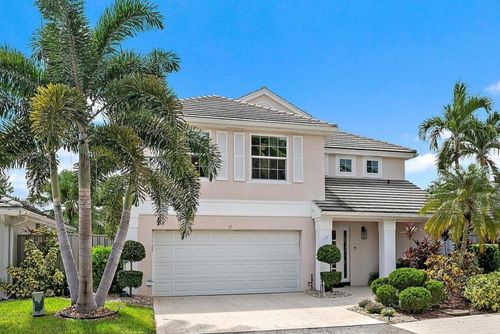 17 Commodore Pl, Palm Beach Gardens, FL, 33418-7196 | Card Image
