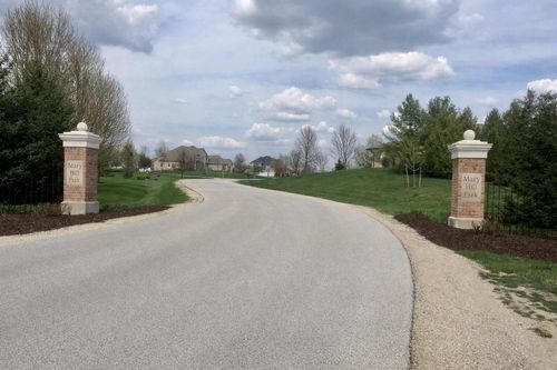 N61W29028 Parkside Place, Merton, WI, 53029 | Card Image