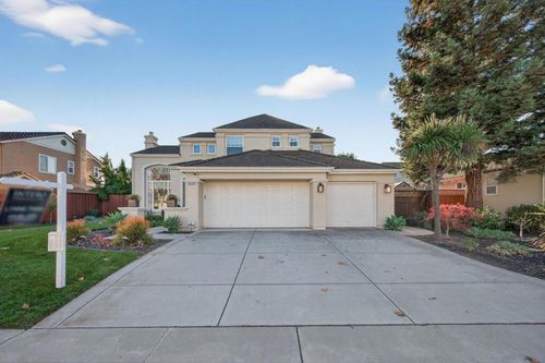 19127 Legend Ct, Morgan Hill, CA, 95037 | Card Image