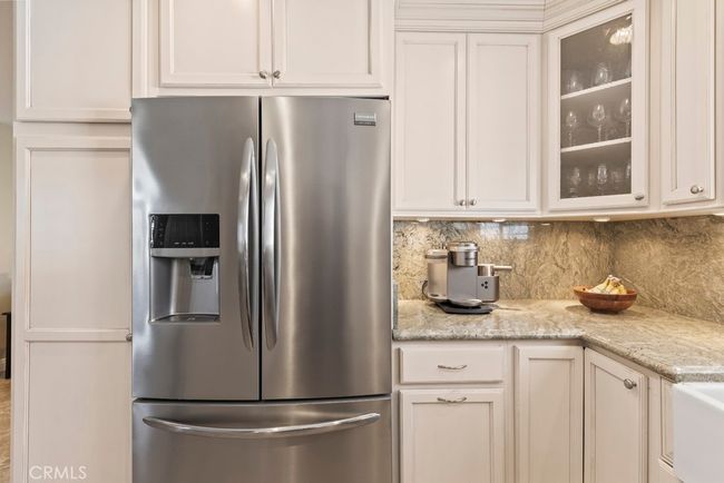 1078 W 11 Th St, House other with 4 bedrooms, 1 bathrooms and 2 parking in Upland CA | Image 13