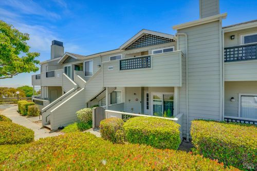 apt-1609-1201 Glen Cove Pkwy, Vallejo, CA, 94591-7178 | Card Image