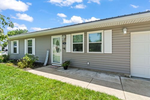 100 Atwood Pl, Riverside, OH, 45431-1902 | Card Image