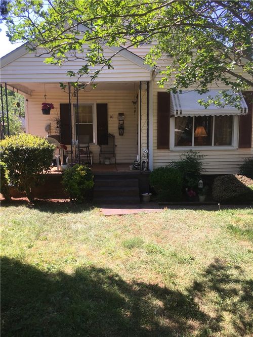10 Edwards Street, Greenville, SC, 29609 | Card Image