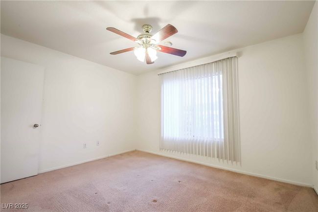 1115 - 8070 W Russell Rd, Condo with 1 bedrooms, 1 bathrooms and null parking in Las Vegas NV | Image 13