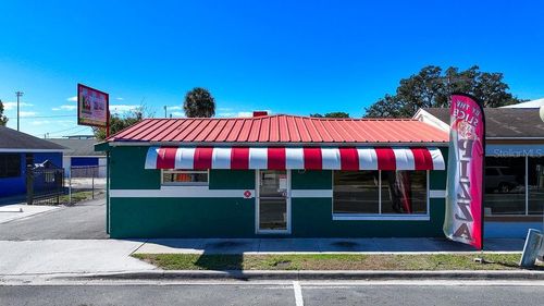 637 S Commerce Ave, SEBRING, FL, 33870-3810 | Card Image