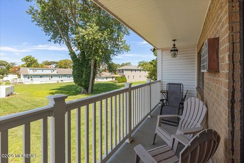 j27-119 Avery Ave, Long Branch, NJ, 07740-5679 | Card Image