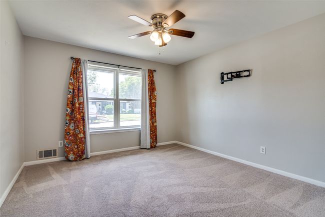 1601 Lexington Dr, House other with 4 bedrooms, 3 bathrooms and null parking in Garland TX | Image 18