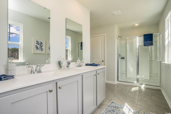 4013 Elmridge Ct., House other with 4 bedrooms, 3 bathrooms and 4 parking in Conway SC | Image 7