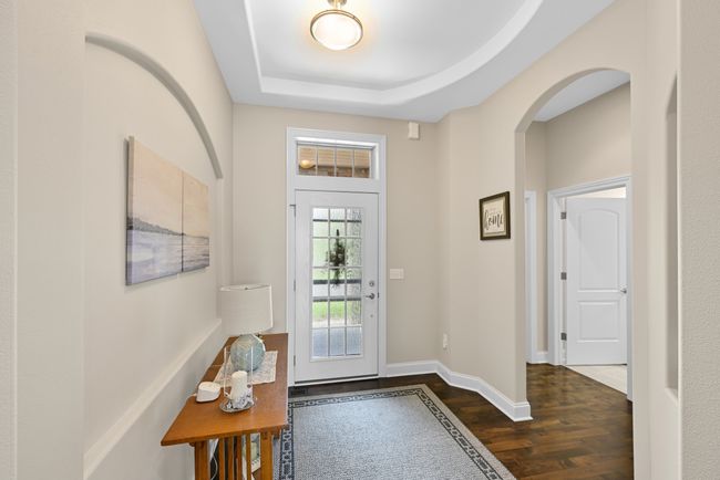 1502 Paddock Ct, Condo with 2 bedrooms, 2 bathrooms and null parking in OCONOMOWOC WI | Image 4