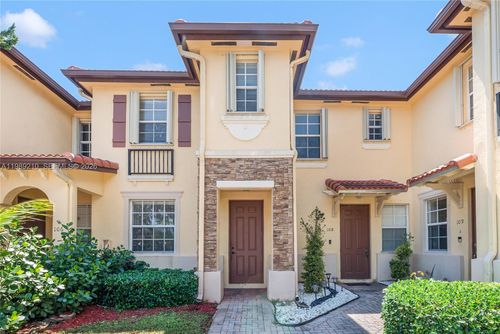 30-3360 Ne 14th Dr, Homestead, FL, 33033-6185 | Card Image