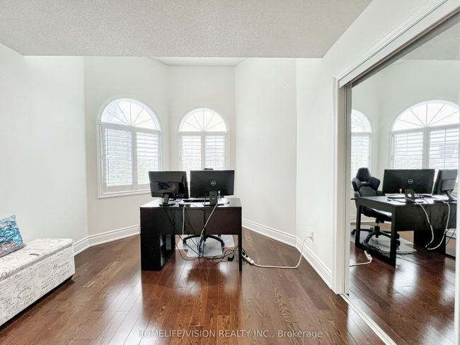 142 Bowles Dr, House other with 5 bedrooms, 4 bathrooms and 4 parking in Ajax ON | Image 31
