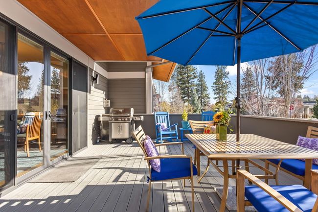 Fabulous outdoor space | Image 32
