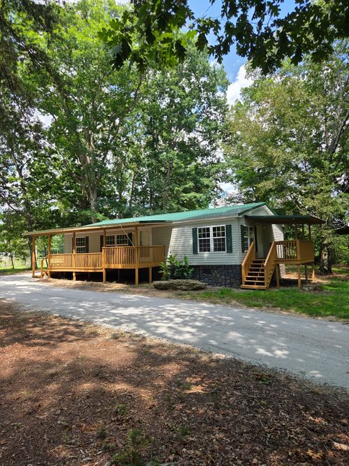 131 Laurel Trails Rd, Monteagle, TN, 37356-6801 | Card Image