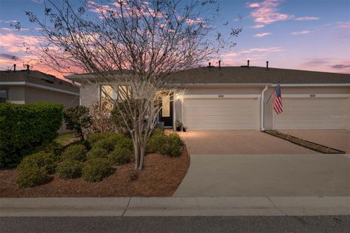 5191 Nw 34th St, OCALA, FL, 34482-4893 | Card Image