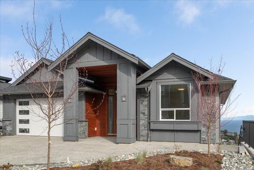 4684 Ambience Dr, Nanaimo, BC, V9T0L3 | Card Image