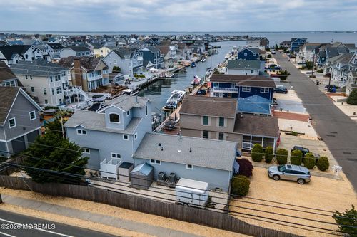 201 Hayes Ct, Lavallette, NJ, 08735-3110 | Card Image