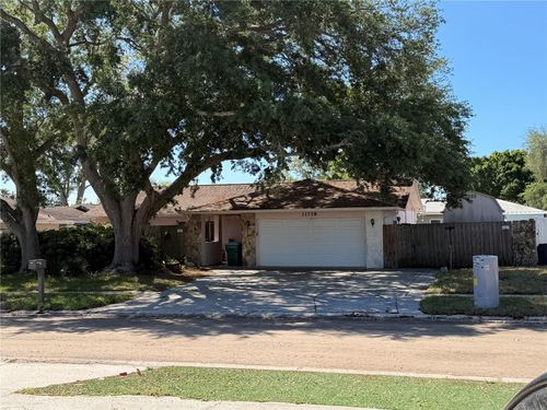 11738 96th Pl, SEMINOLE, FL, 33772-2234 | Card Image