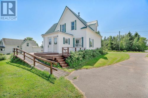 153 Newport Wharf Rd, Cardigan, PE, C0A1G0 | Card Image