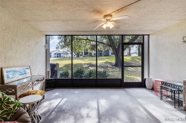 APT-4B - 340 E Glassboro Ct, Condo with 2 bedrooms, 3 bathrooms and 1 parking in Hernando FL | Image 13