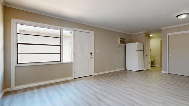 2317 N Cocoa Blvd, Home with 4 bedrooms, 4 bathrooms and 4 parking in Cocoa FL | Image 28