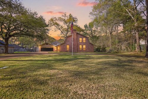 1635 Meadowlark Ln, Hideaway, TX, 75771-5333 | Card Image