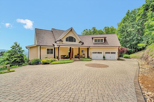 4342 Toddsbury Dr, Vinton, VA, 24179-1101 | Card Image