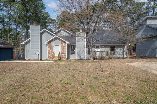 c-6470 Pittsfield Dr, Fayetteville, NC, 28303-5675 | Card Image