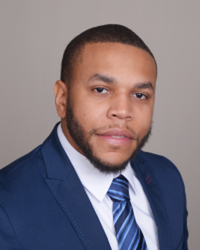 Stephen Mays