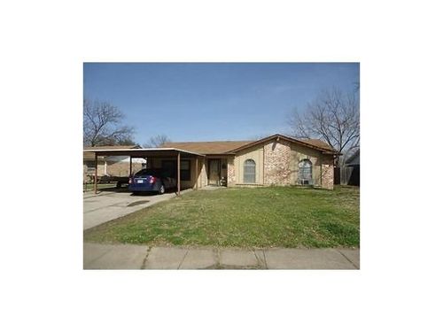 1914 Northlake Dr, Garland, TX, 75040-4843 | Card Image