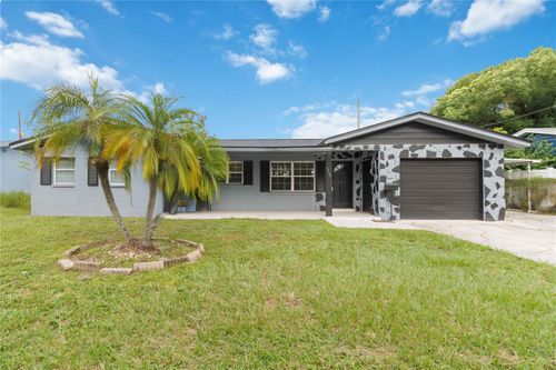 1115 S Alder Ave, ORLANDO, FL, 32807-5925 | Card Image
