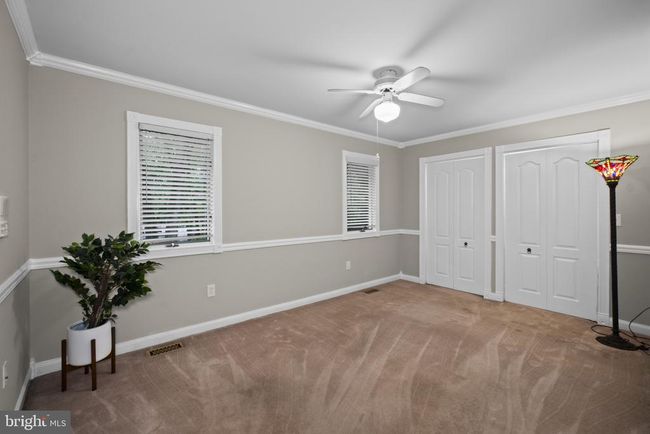 8359 Elm Rd, House other with 3 bedrooms, 3 bathrooms and null parking in MILLERSVILLE MD | Image 14