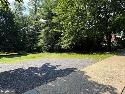 LOT 1 S Main St, Woodstock, VA, 22664 | Card Image