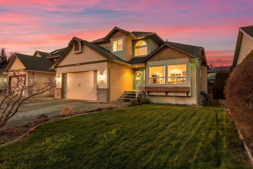 5798 Carter Rd, Chilliwack, BC, V2R3K1 | Card Image