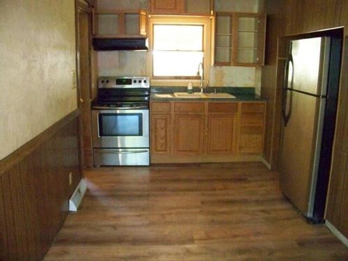 1047 Bibich Ct, Crestline, OH, 44827-1815 | Card Image