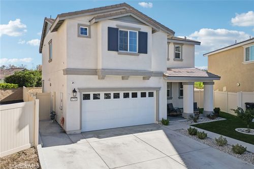 1759 Gooseberry Ln, San Jacinto, CA, 92583-5137 | Card Image