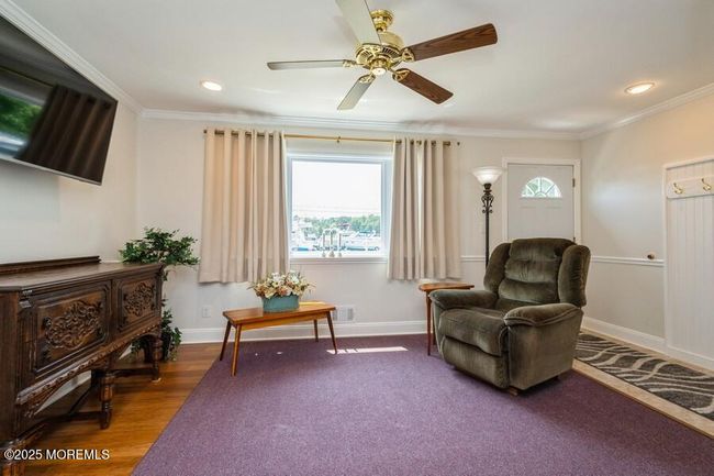 30 Corrigan Ave, House other with 3 bedrooms, 2 bathrooms and null parking in Pine Beach NJ | Image 4