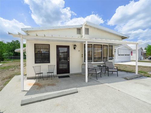 32 Saddlebag Trl, LAKE WALES, FL, 33898 | Card Image