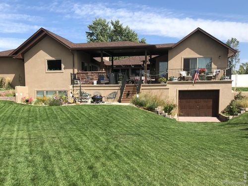 904 Engleman Pl, Loveland, CO, 80538-1944 | Card Image
