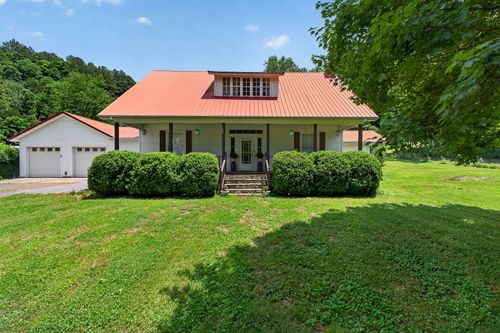 283 Hunting Creek Rd, Whitleyville, TN, 38588-7308 | Card Image