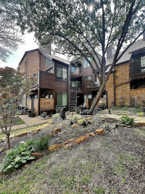 apt-1303-1700 Baird Farm Cir, Arlington, TX, 76006-5582 | Card Image