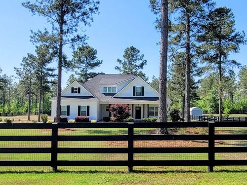 1170 Drayton Ct, Aiken, SC, 29801-7874 | Card Image