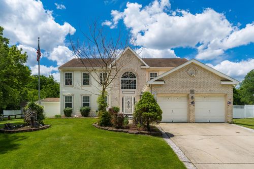 315 Mackenzie Dr, Pickerington, OH, 43147-2311 | Card Image