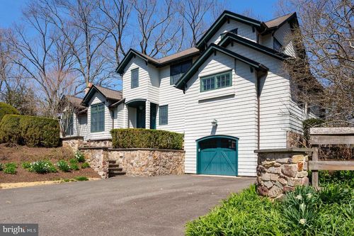 454 Federal City Rd, Pennington, NJ, 08534-4211 | Card Image