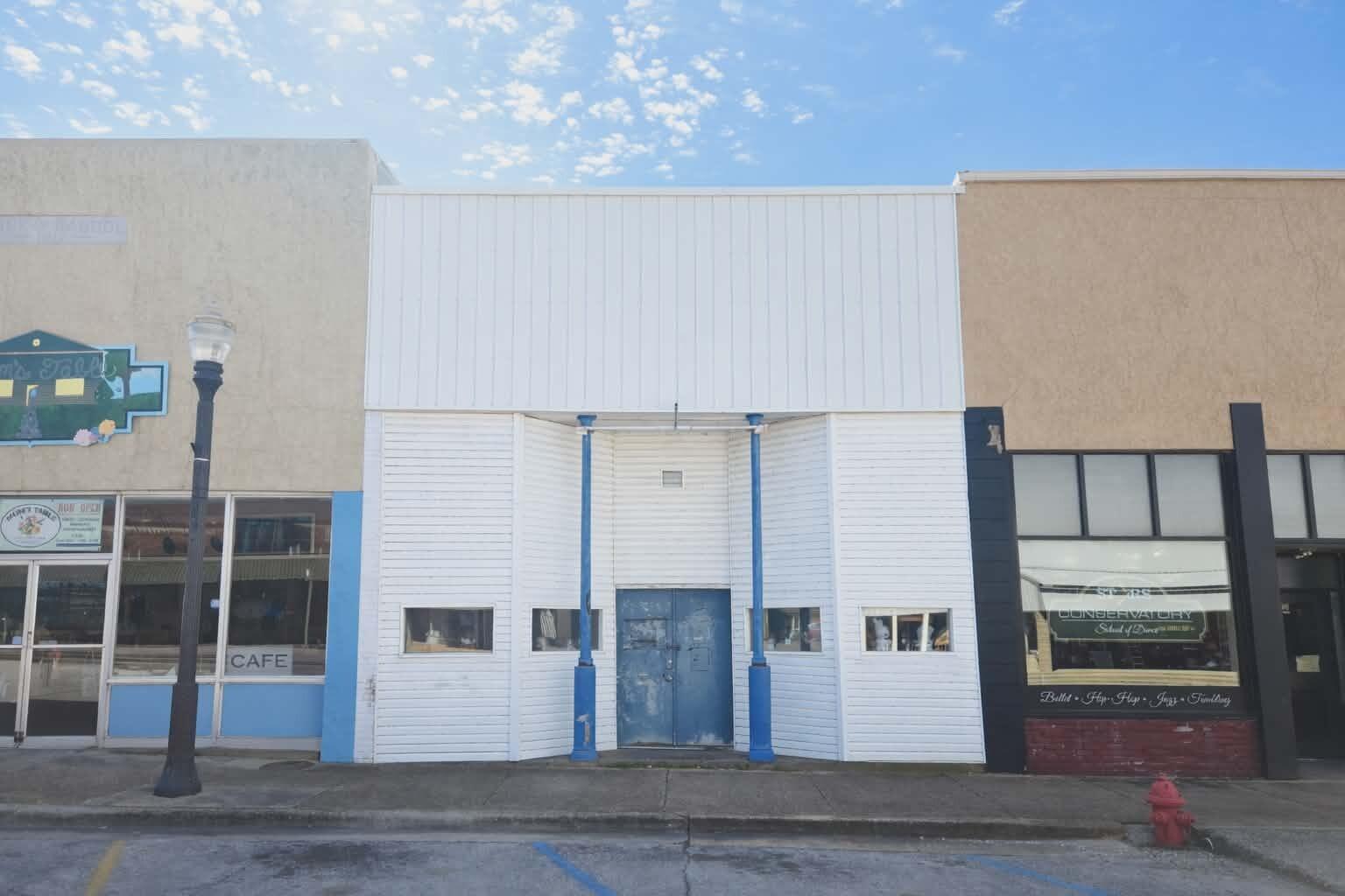 517 Main St, Cabool, MO 65689